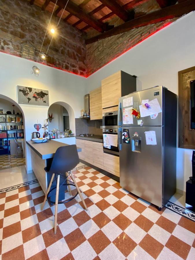 Hotel Magic Double Rzym Zewnętrze zdjęcie